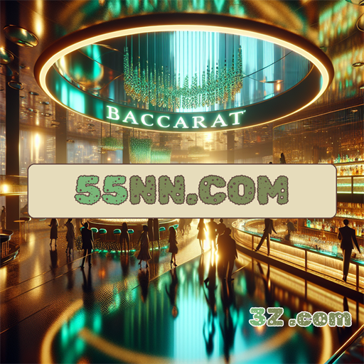 55nn.com