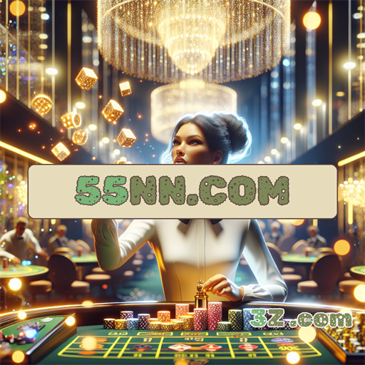 55nn.com