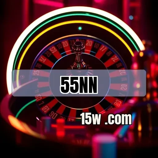 55nn.com: Cartas Que Movem o Mundo dos Jogos Online