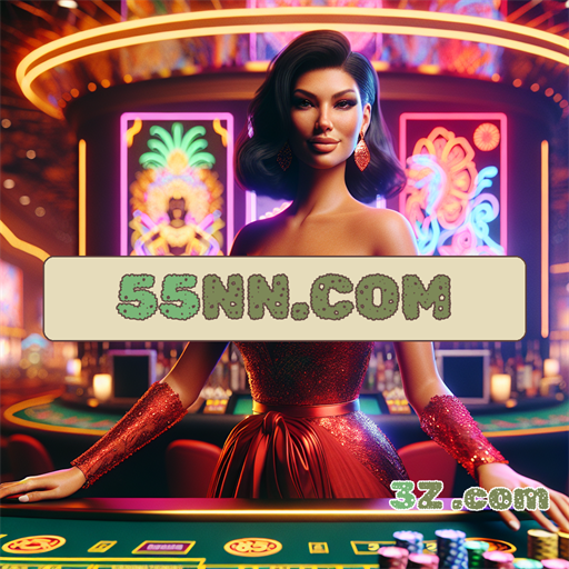 A Verdade Sobre Sites Confiáveis no Mundo dos Jogos