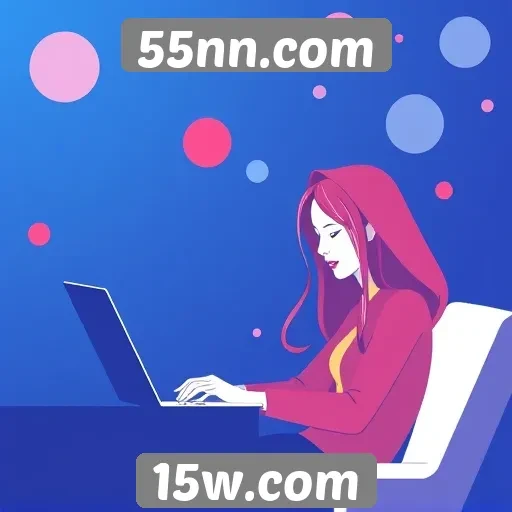 Recursos exclusivos oferecidos pelo 55nn.com para usuários