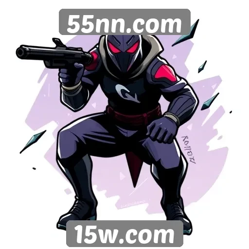 Comparação de preços entre jogos no 55nn.com