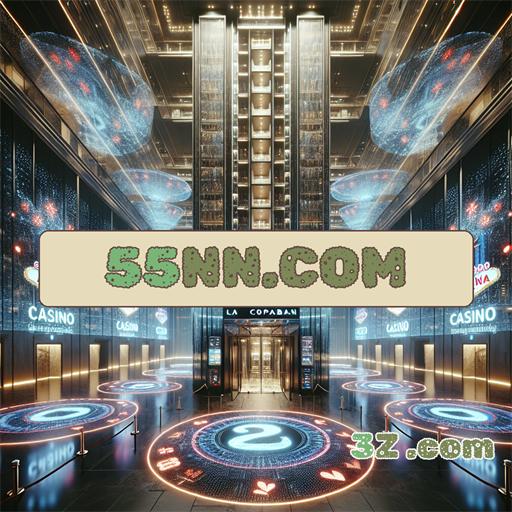 Explore Experiências Inéditas em Jogos Brasileiros Online