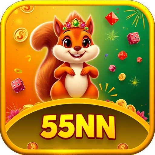 55nn.com