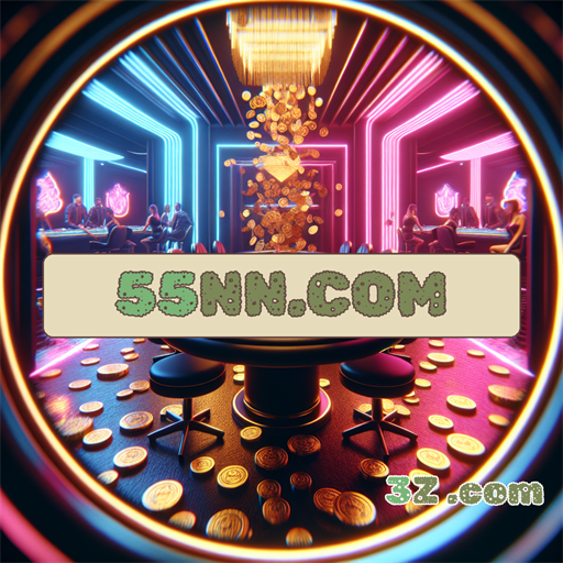 Recursos Exclusivos da Seção Paga do 55nn.com