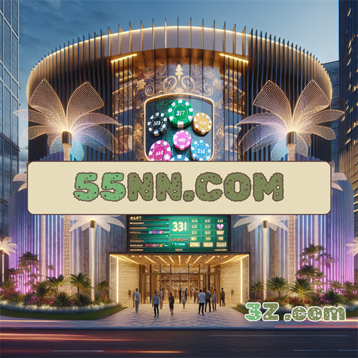 Promoções Imperdíveis em Jogos no 55nn.com