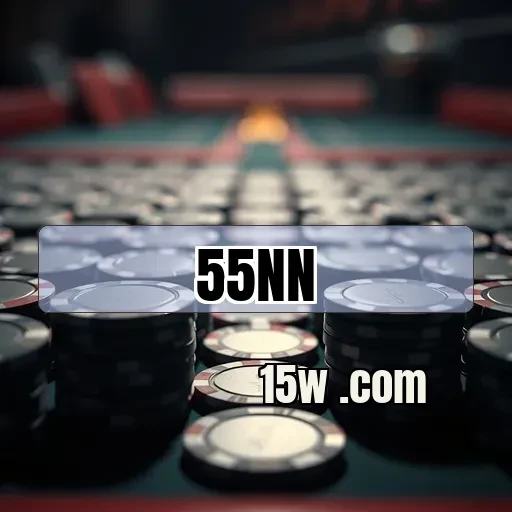 55nn.com: Acelere em Diversão com Jogos de Corrida Imperdíveis!