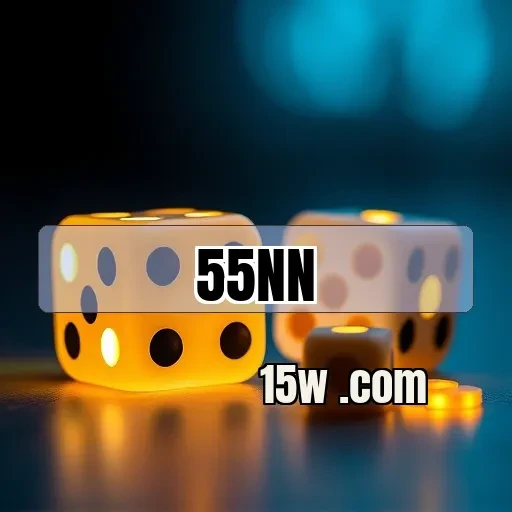 55nn.com: A Seção de Esportes que Revoluciona seu Jogo!
